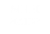 Academy