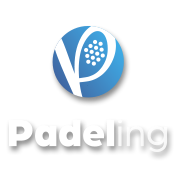 padeling